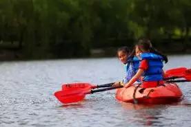 安徽黄山夏令营,2024黄山旅游官方夏令营