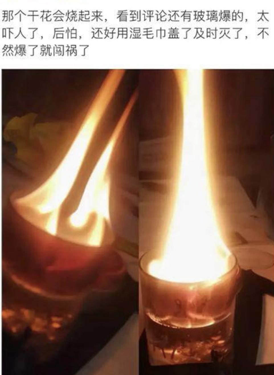 李佳琦再掉好感!老烟民形象曝光后，直播间里跟杨幂开黄腔