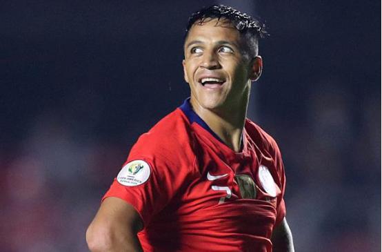 美洲杯彩球,球彩有道9月29日五大联赛赛事分析