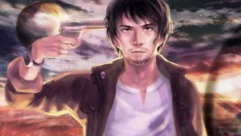 三体百年孤独挪威的森林,从百年孤独中学到了什么人生哲理