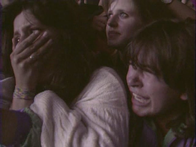 迈克尔杰克逊死后他的孩子去哪了,迈克尔杰克逊去世后三个孩子现状