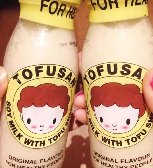 到泰国吃不惯当地食物怎么办,去泰国买东西吃不会泰语怎么办