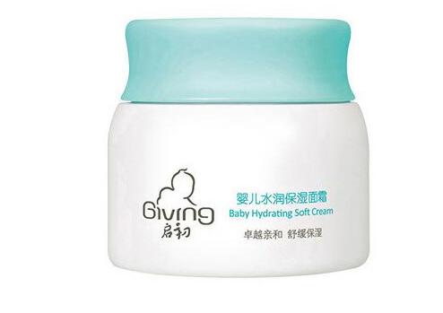 全球婴儿洗护用品排行,全球十大婴儿护肤品牌排行榜