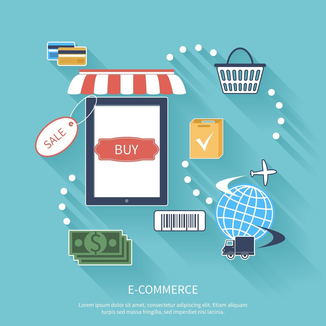 攸妍商城官网,攸妍商城怎么样