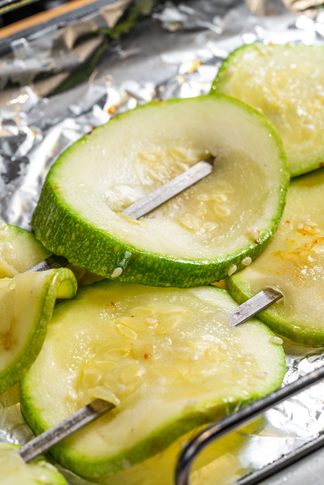 成都烤串必吃排行榜,成都烤串排名第一的必吃榜