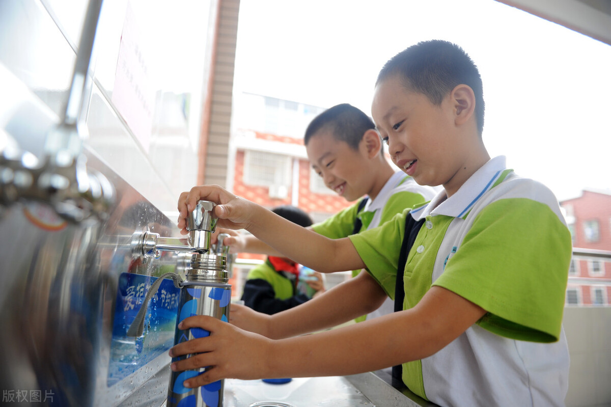 净水器真的交智商税,净水器有用吗买净水器要注意什么