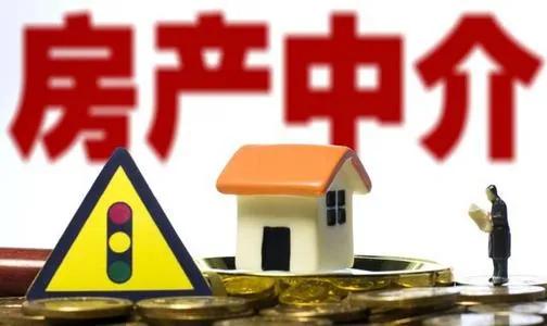 阜阳各小区房价暴跌,阜阳近十年房价走势图