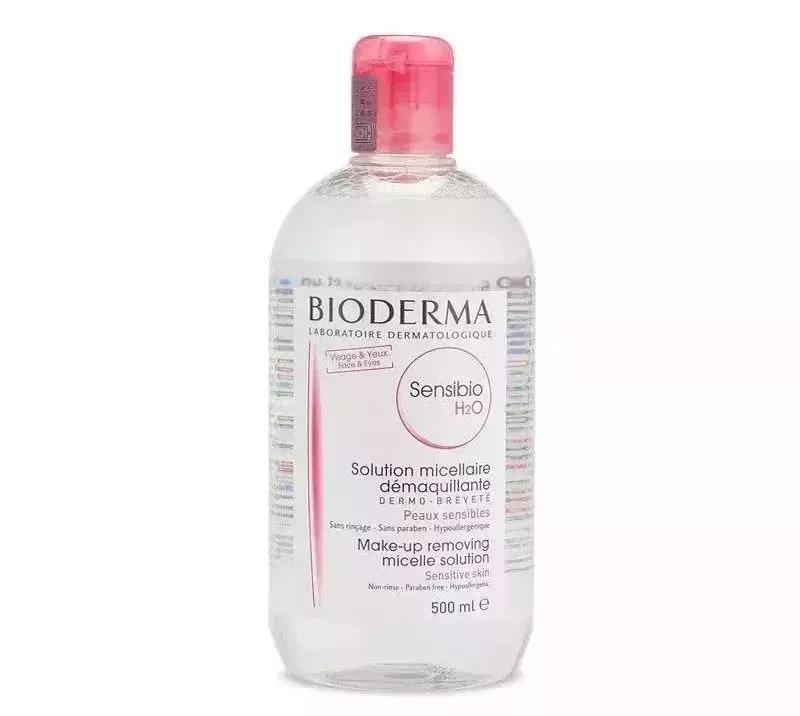 请姐妹们收下这份三八节大礼包,请收下这份38节的礼物