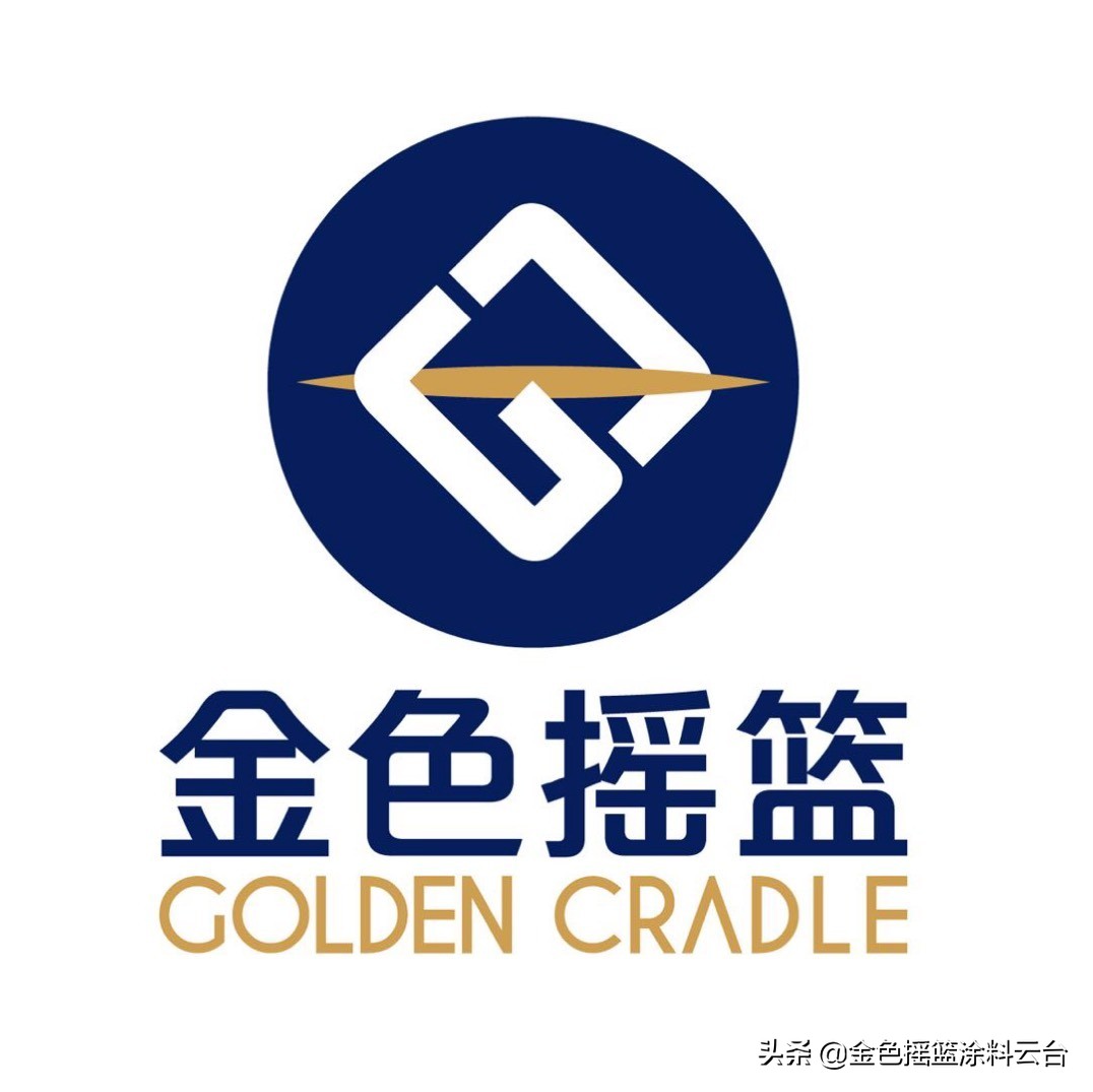 水性环氧酚醛树脂,水性环氧烤漆树脂