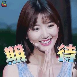 图片转矢量神器,图片一键转换矢量图