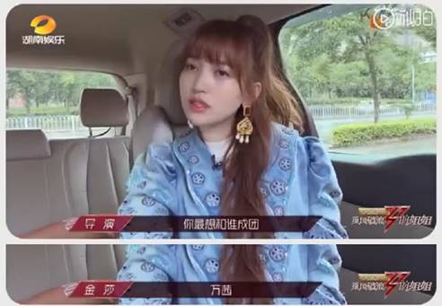 ​建议皮肤“坑洼”的女生，多在这件事花功夫，脸上净爽还更嫩了