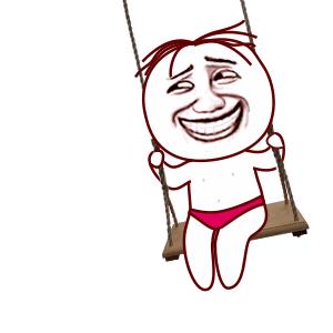 重庆新增哪6条地铁,重庆地铁15号线站点最新动工情况