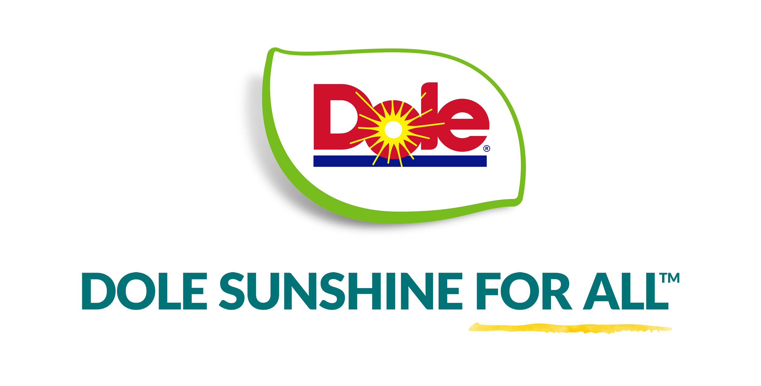 都乐的商标,都乐包装食品上海有限公司