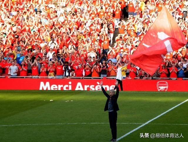 阿森纳迎来2022年首场胜利,阿森纳完成更新换代