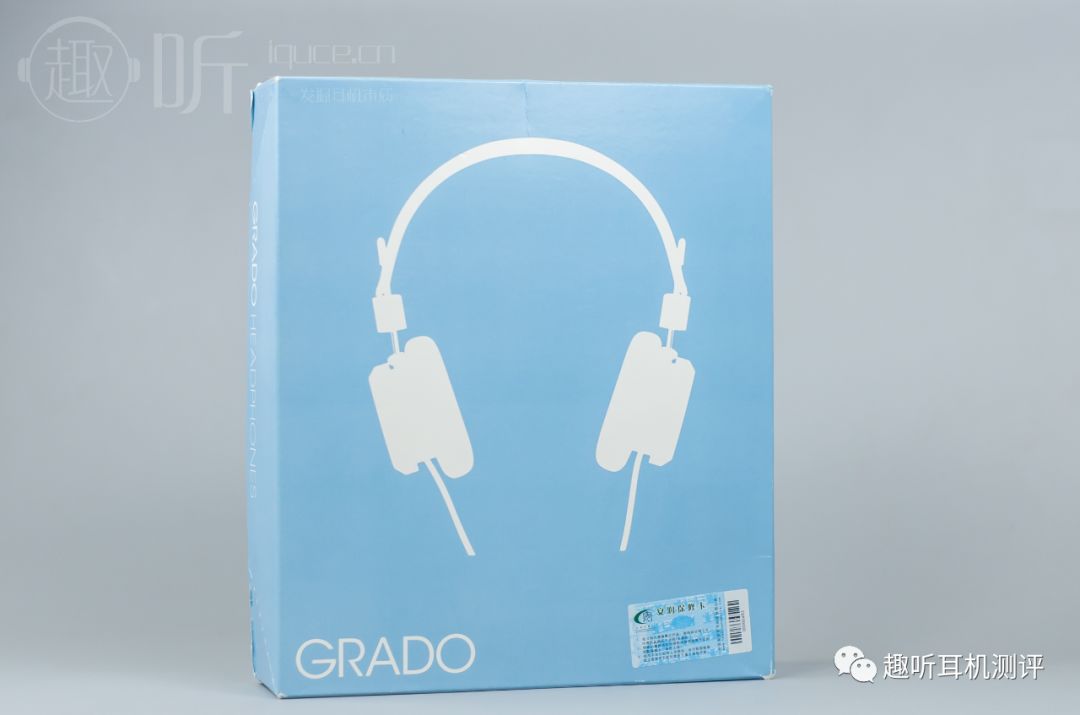 德国歌德耳机怎么样,美国歌德耳机测评