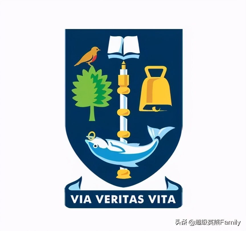 英国金史密斯艺术大学设计学,英国金史密斯艺术学校怎样