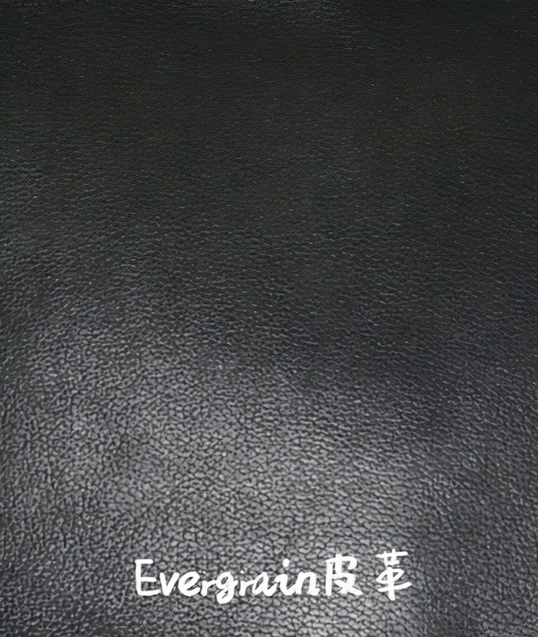 一次搞懂爱马仕包包全系列,爱马仕十大经典入门级包包排行