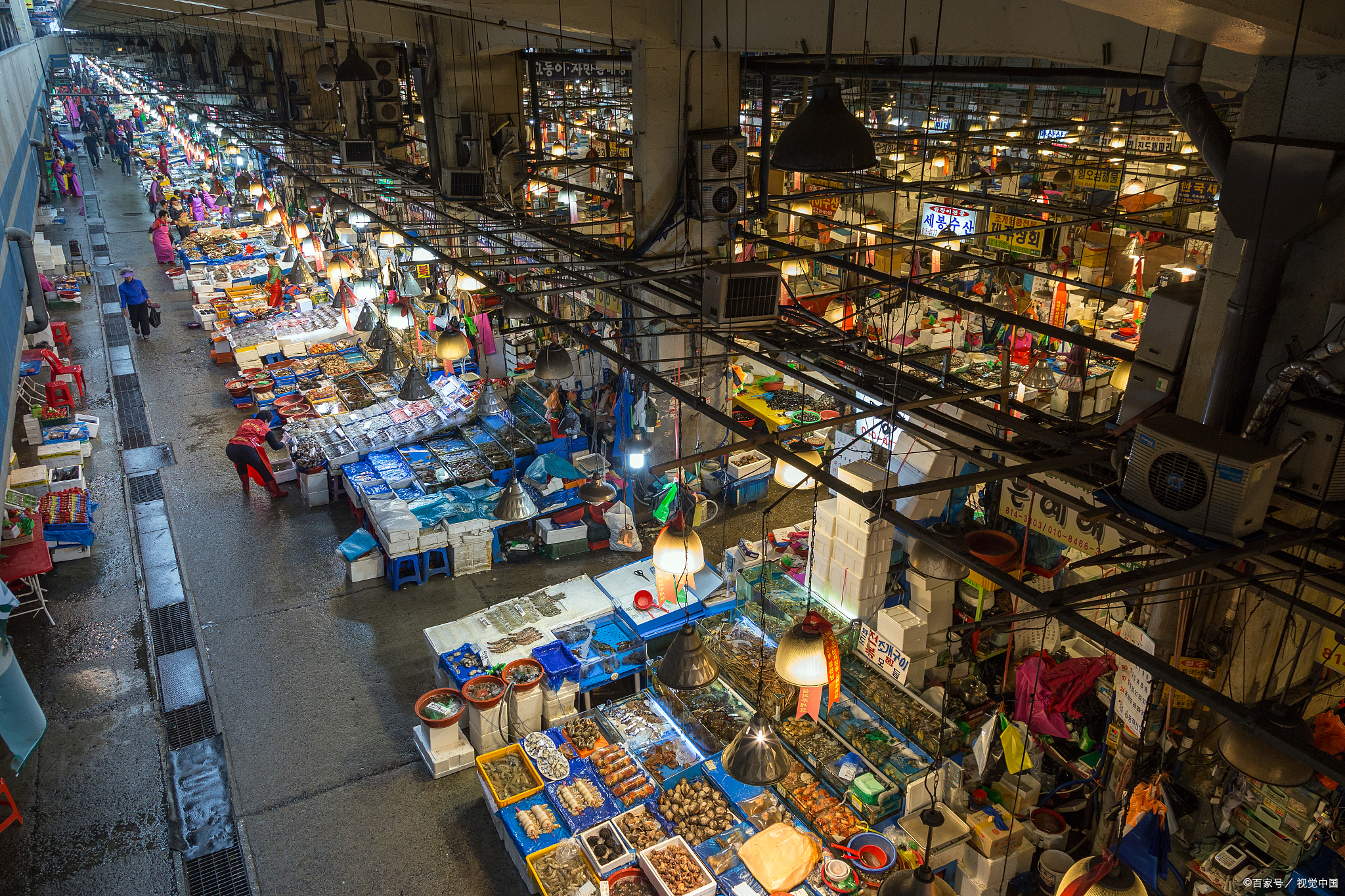 自己做电商平台从哪里找货源渠道,怎么找好电商货源平台