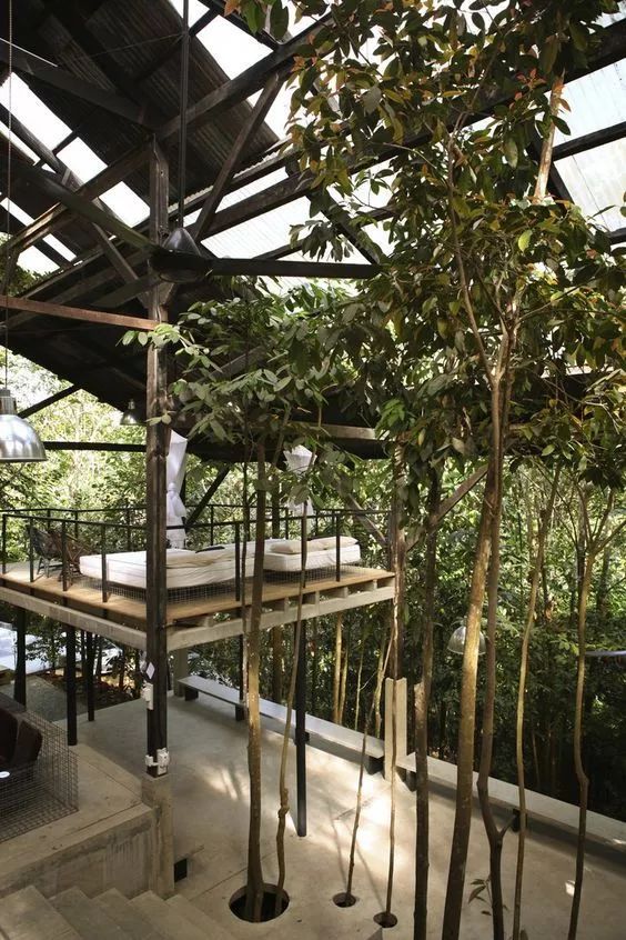 绿城安吉桃花源大花园,安吉绿城桃花源