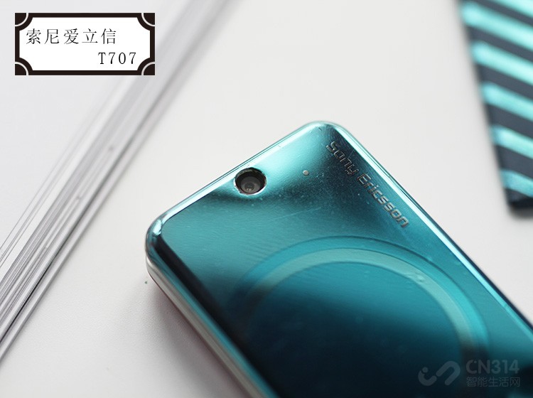 索尼爱立信最新款,索尼爱立信所有老款机型