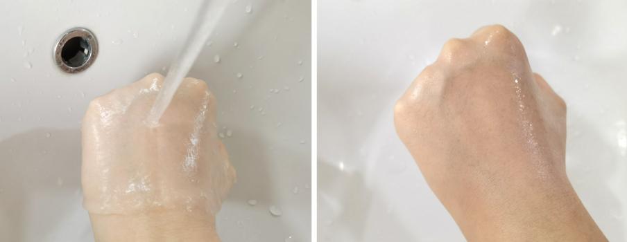 雅漾日间隔离防晒乳,hbn防晒乳