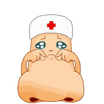 过敏性鼻炎总是打喷嚏鼻塞,打喷嚏鼻塞和过敏性鼻炎的区别