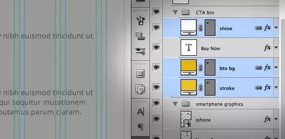 史上最全的photoshop快捷键大全,收藏photoshop常用快捷键大全