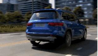 在南宁,我找到了表达“爱”的新方式……