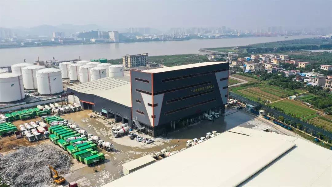 如何防止混凝土胀模,如何避免混凝土胀