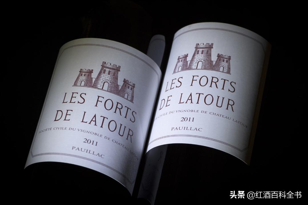 拉图嘉利酒庄与拉图酒庄是一家吗,拉图酒庄红酒价格表