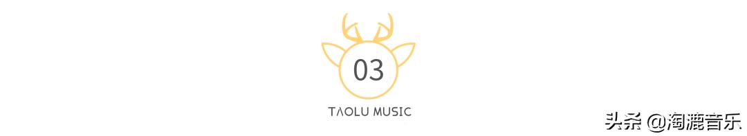 崔健和披头士乐队,崔健说披头士