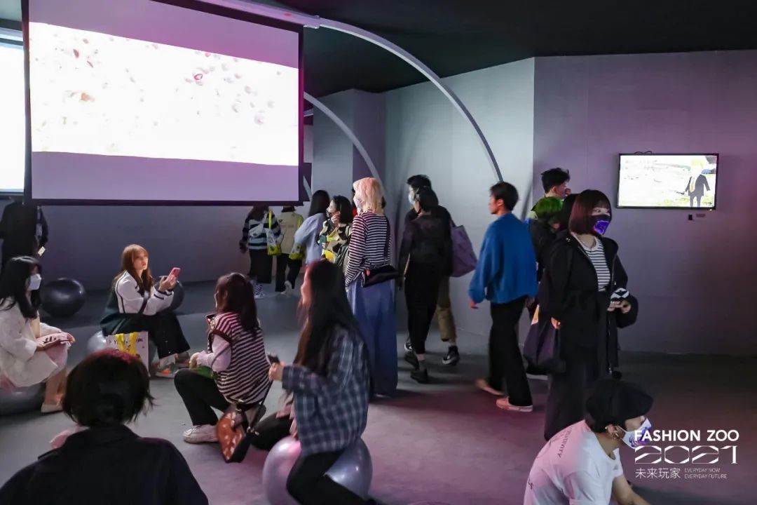 fashionzoo探店,2019fashionzoo时髦圈