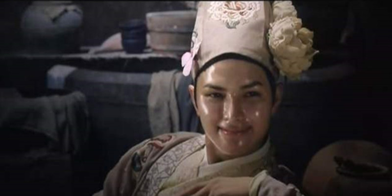 肤漾清透洁面慕斯好用吗,清痘净颜洁面慕斯怎么用