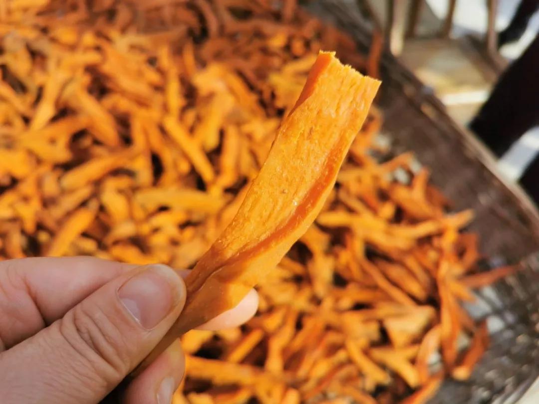 湖北十堰小时候的美食,十堰好吃的特色小吃