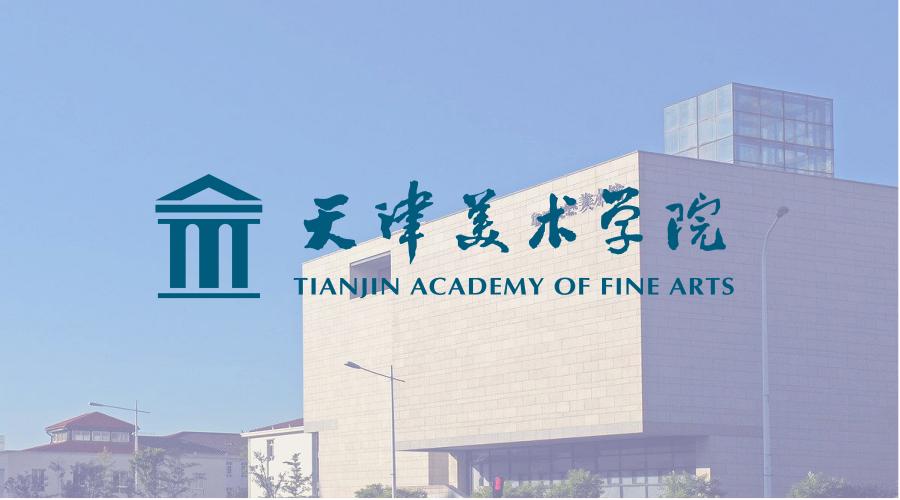 美术生产品设计专业就业前景,美术生哪个专业就业前景好