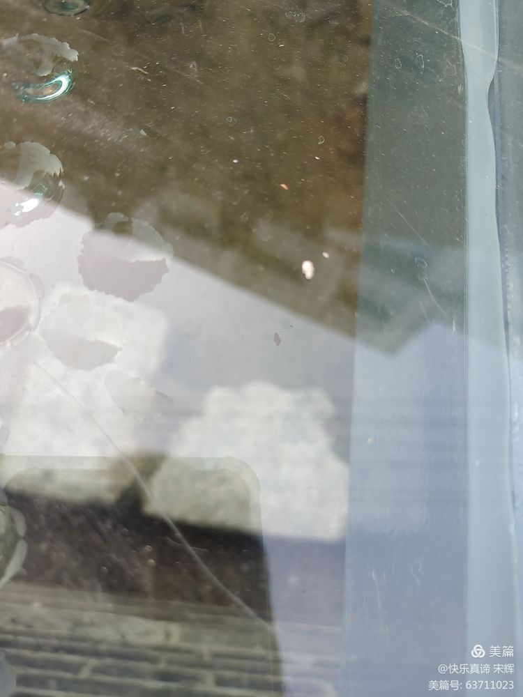 济南老济南记忆馆,百年前的老济南简介