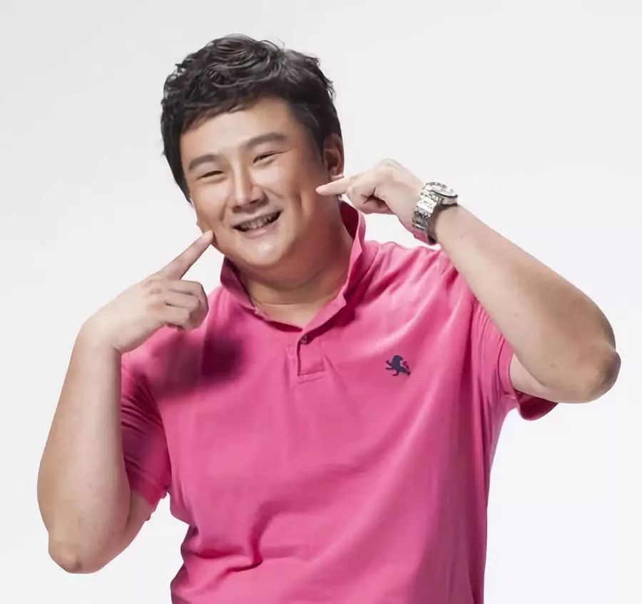 剑网三郭炜炜微博之夜,剑网3郭炜炜出道是怎么回事