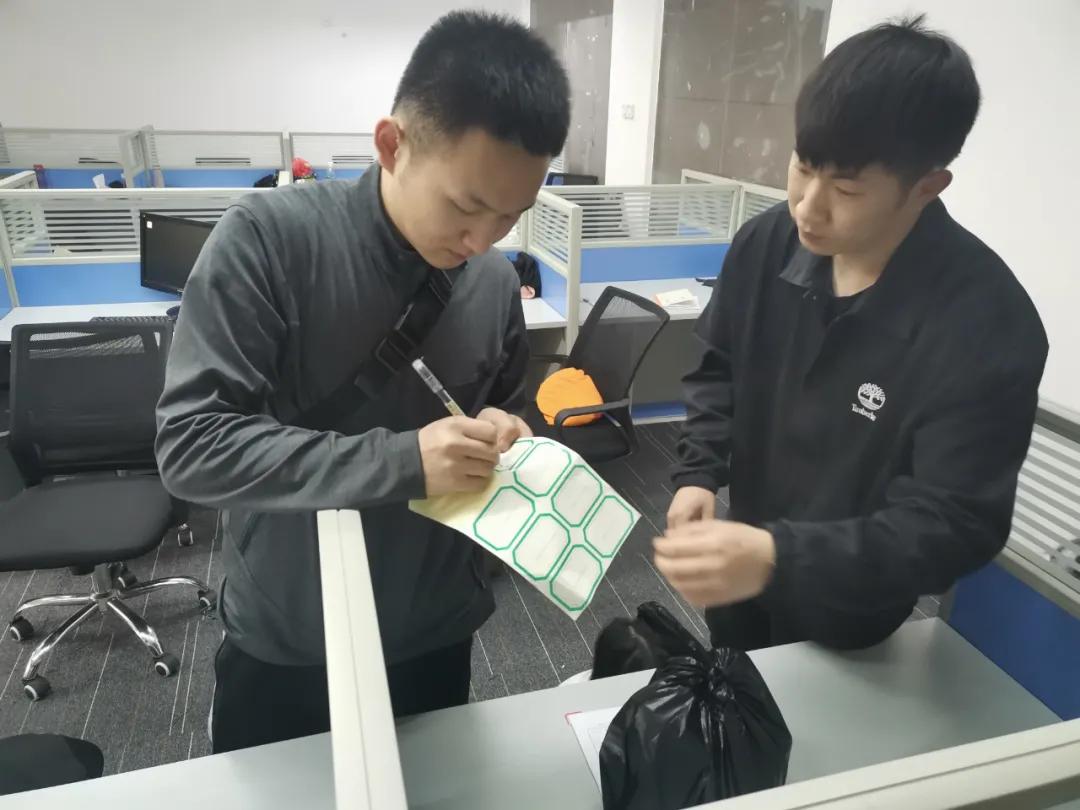 浙江衢州警方抓捕诈骗最新消息,衢州警方破获诈骗案