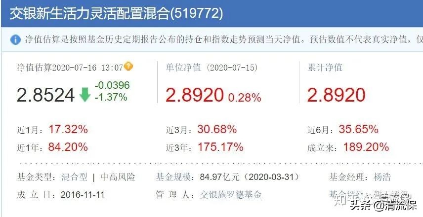 债券型基金适合长期投资吗,值得长期投资的债券基金