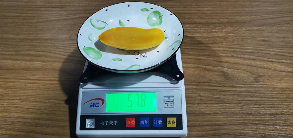 美的冰箱446升好坏,美的冰箱466升一般多高