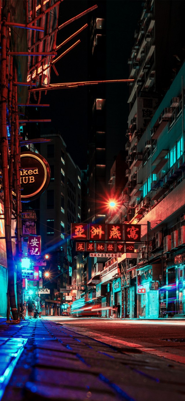 壁纸超清全面屏山水风景壁纸,4k超清壁纸全面屏壁纸