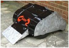 机器人大战botwars,机器人大擂台中文版