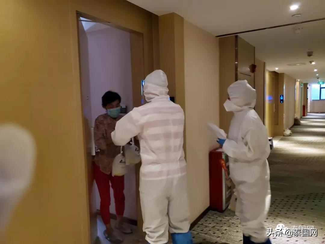 泰国回国内哪里最近,泰国回中国边境最优路线