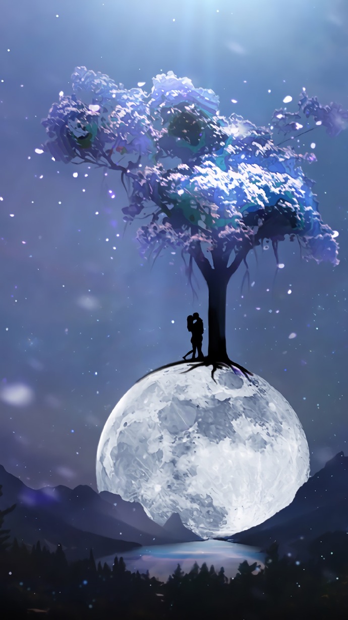 微信怎么看qq登录记录,微信上登录qq有什么功能