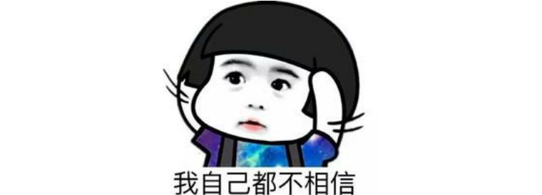 天冷穿什么鞋,天冷了穿什么鞋最好女