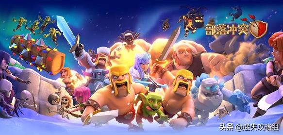 塔防游戏推荐最强防守,攻占塔防游戏推荐