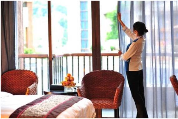 惠州怡情谷温泉一日三餐,惠州怡情谷温泉是天然温泉吗