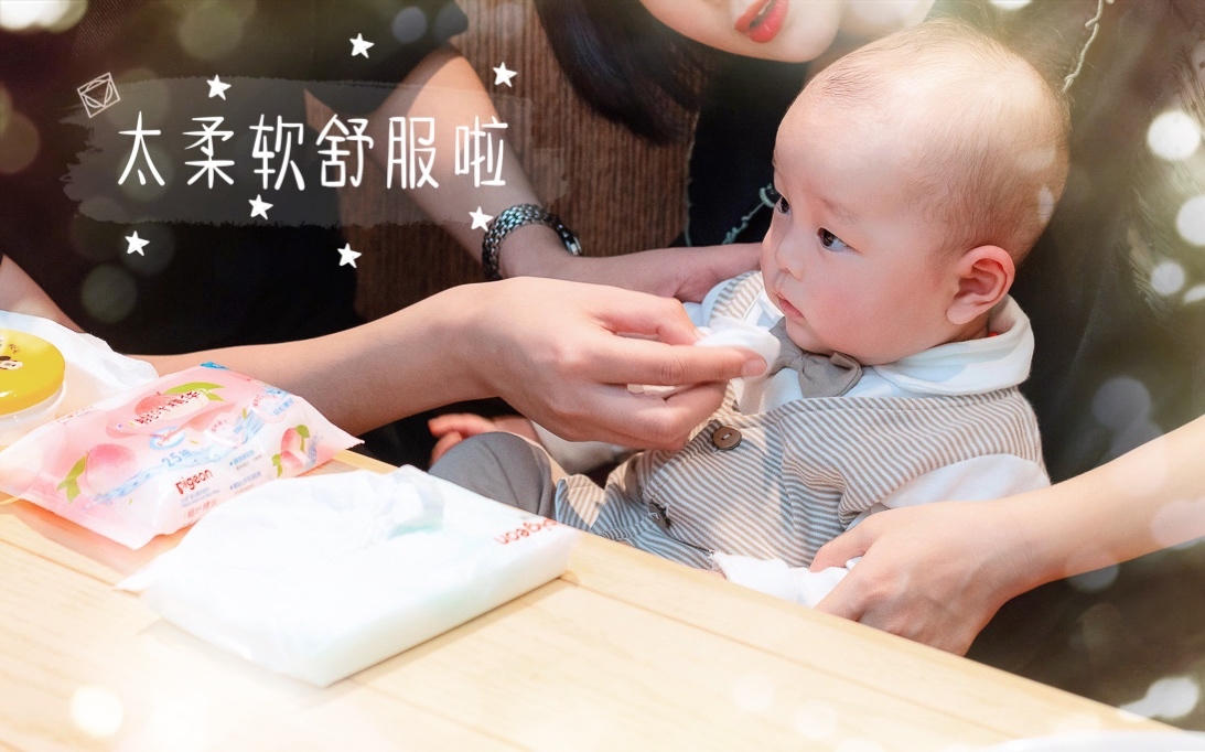 萌娃出行指南,省钱亲子旅行攻略