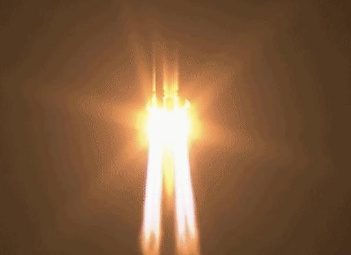 航天建设的钱好拿不,中国航天工程每年预算多少