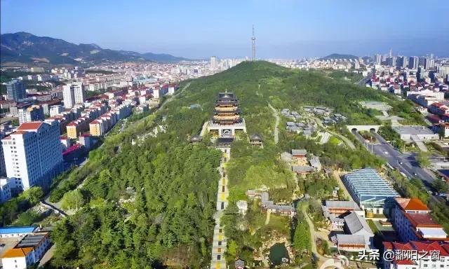 威海不玩海建议去哪玩,去完威海然后去哪比较合适